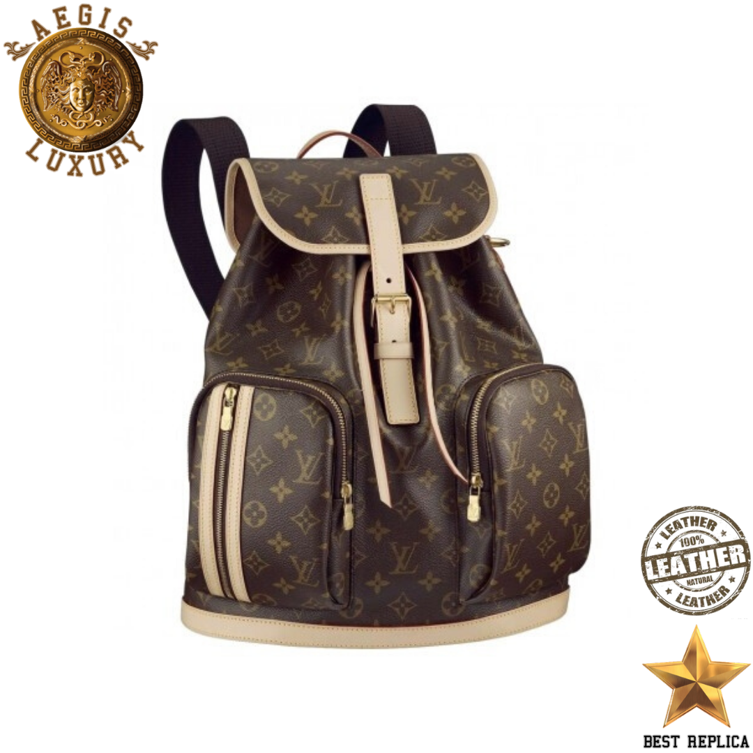 replica-louis-vuitton-bosphore-backpack-monogram-canvas-aegis-fashion