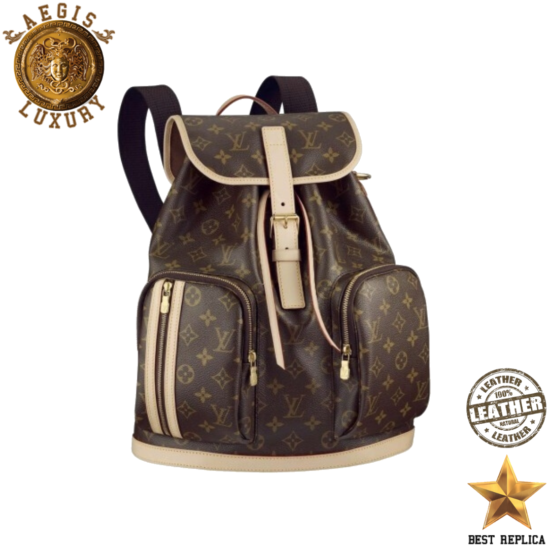 replica-louis-vuitton-bosphore-backpack-monogram-canvas-aegis-fashion