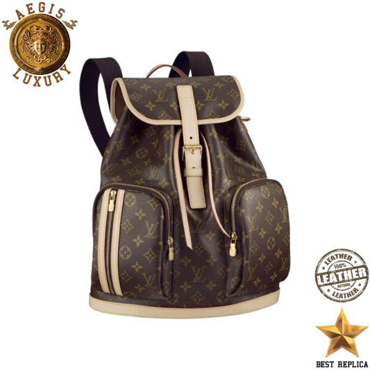 replica-louis-vuitton-bosphore-backpack-monogram-canvas-aegis-fashion