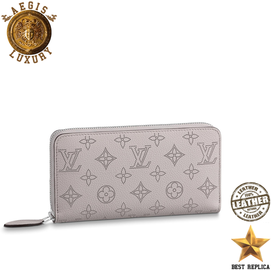 replica-louis-vuitton-brume-grey-mahina-zippy-wallet-aegis-fashion