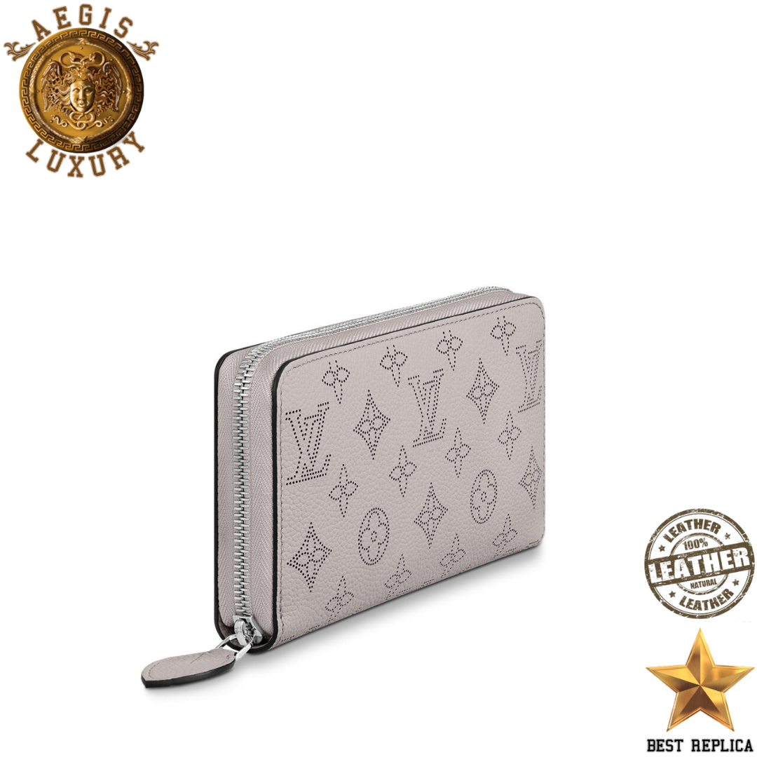 replica-louis-vuitton-brume-grey-mahina-zippy-wallet-aegis-fashion
