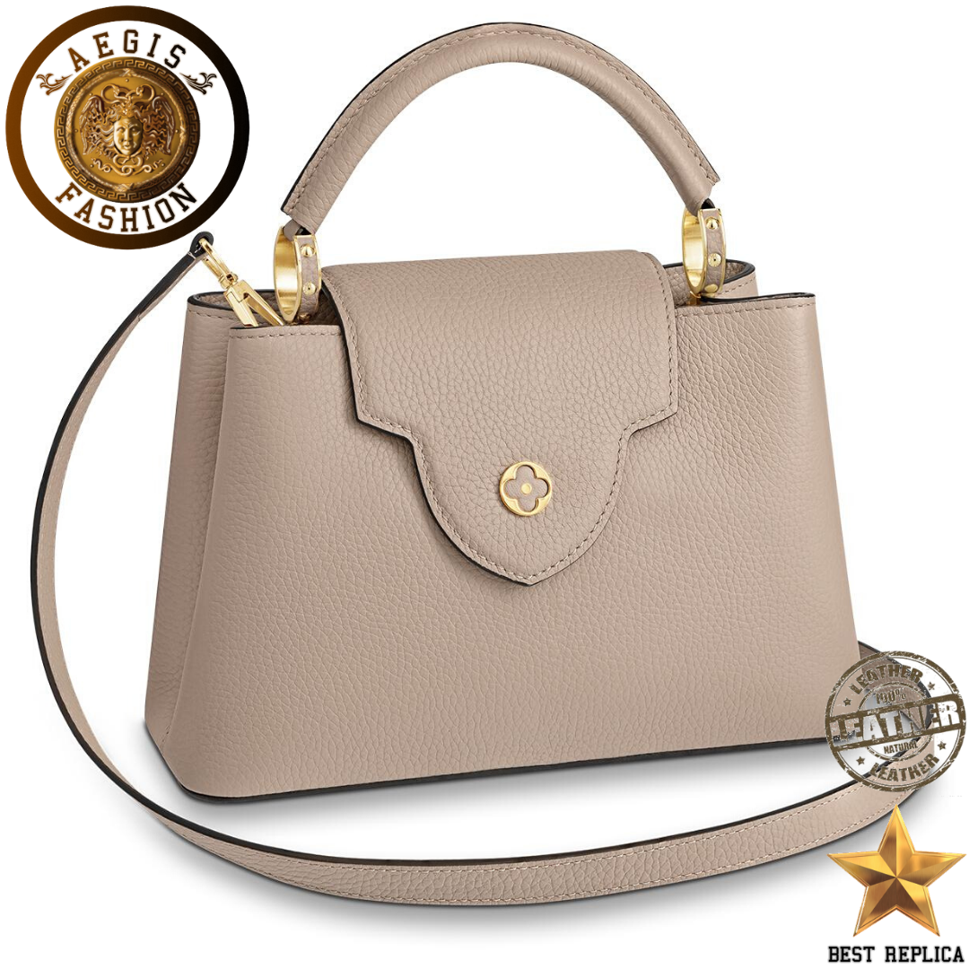replica-louis-vuitton-capucines-bb-taurillon-leather-galet-gray-handbag-aegis-fashion