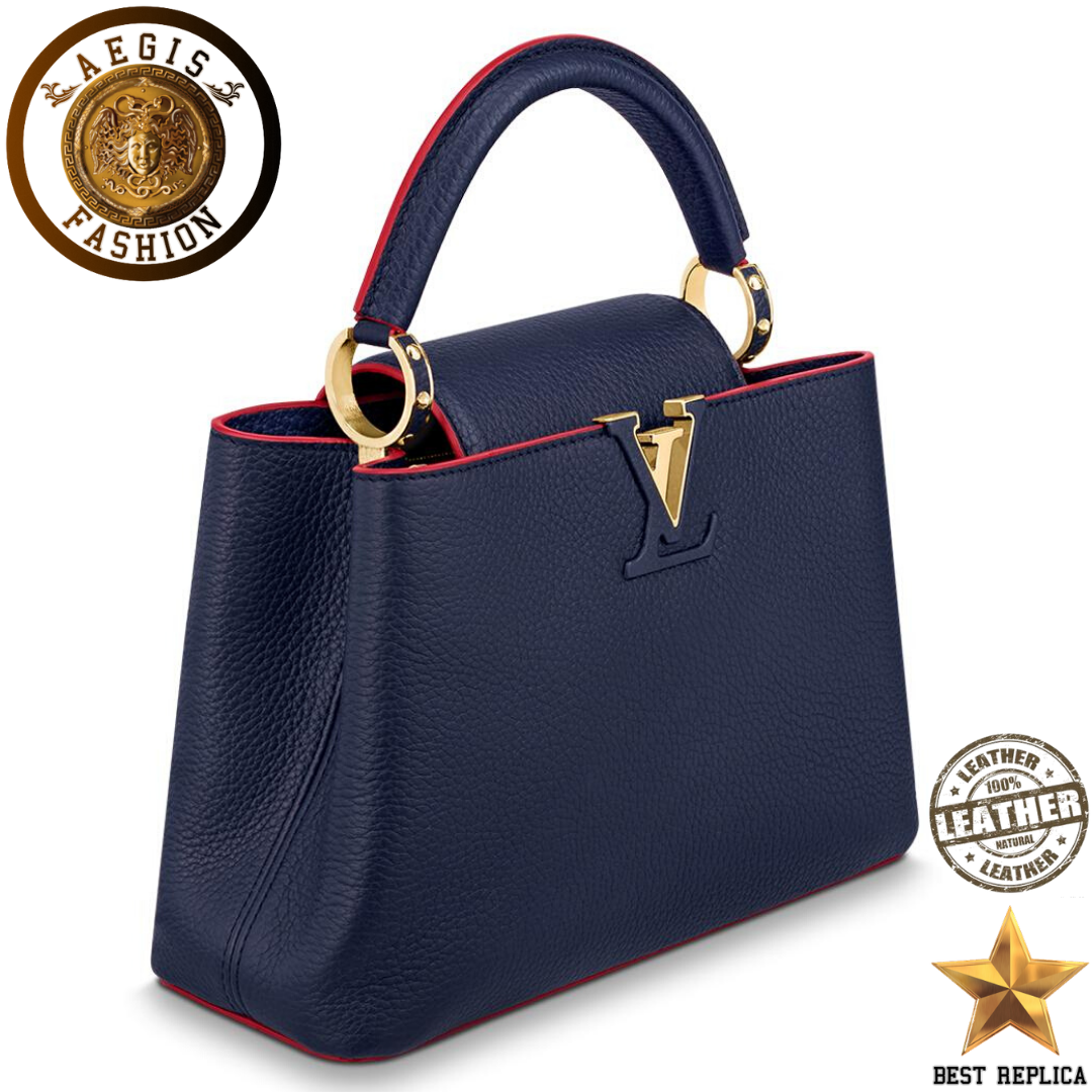 replica-louis-vuitton-capucines-bb-taurillon-leather-navy-blue-red-handbag-aegis-fashion