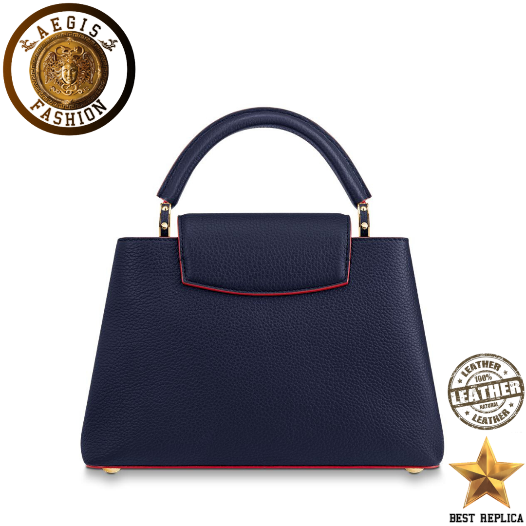 replica-louis-vuitton-capucines-bb-taurillon-leather-navy-blue-red-handbag-aegis-fashion