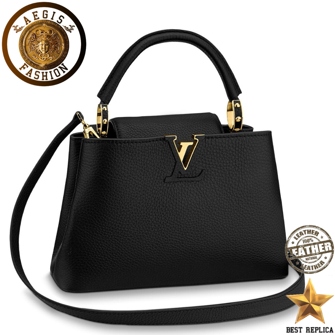 replica-louis-vuitton-capucines-bb-taurillon-leather-noir-black-handbag-aegis-fashion