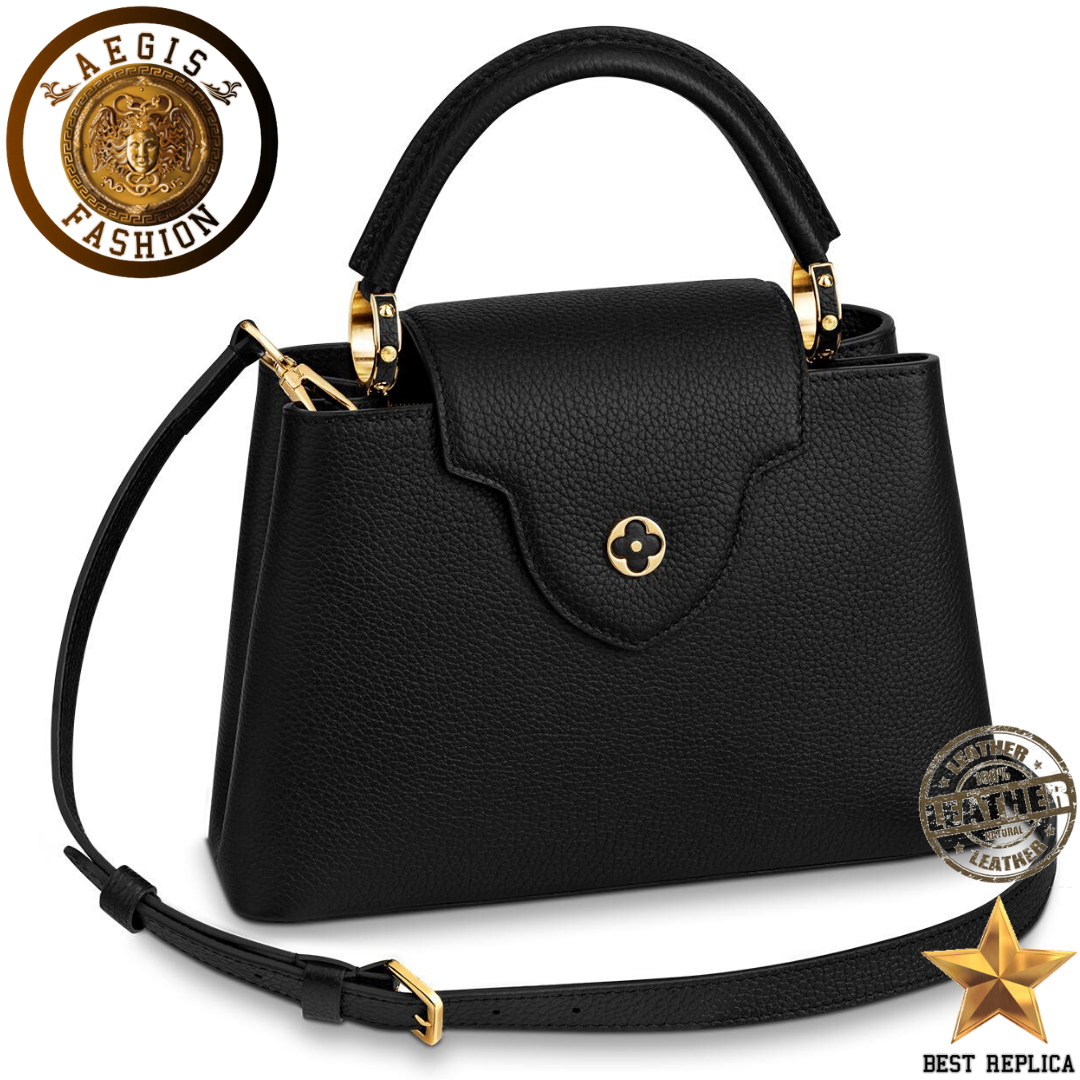 replica-louis-vuitton-capucines-bb-taurillon-leather-noir-black-handbag-aegis-fashion