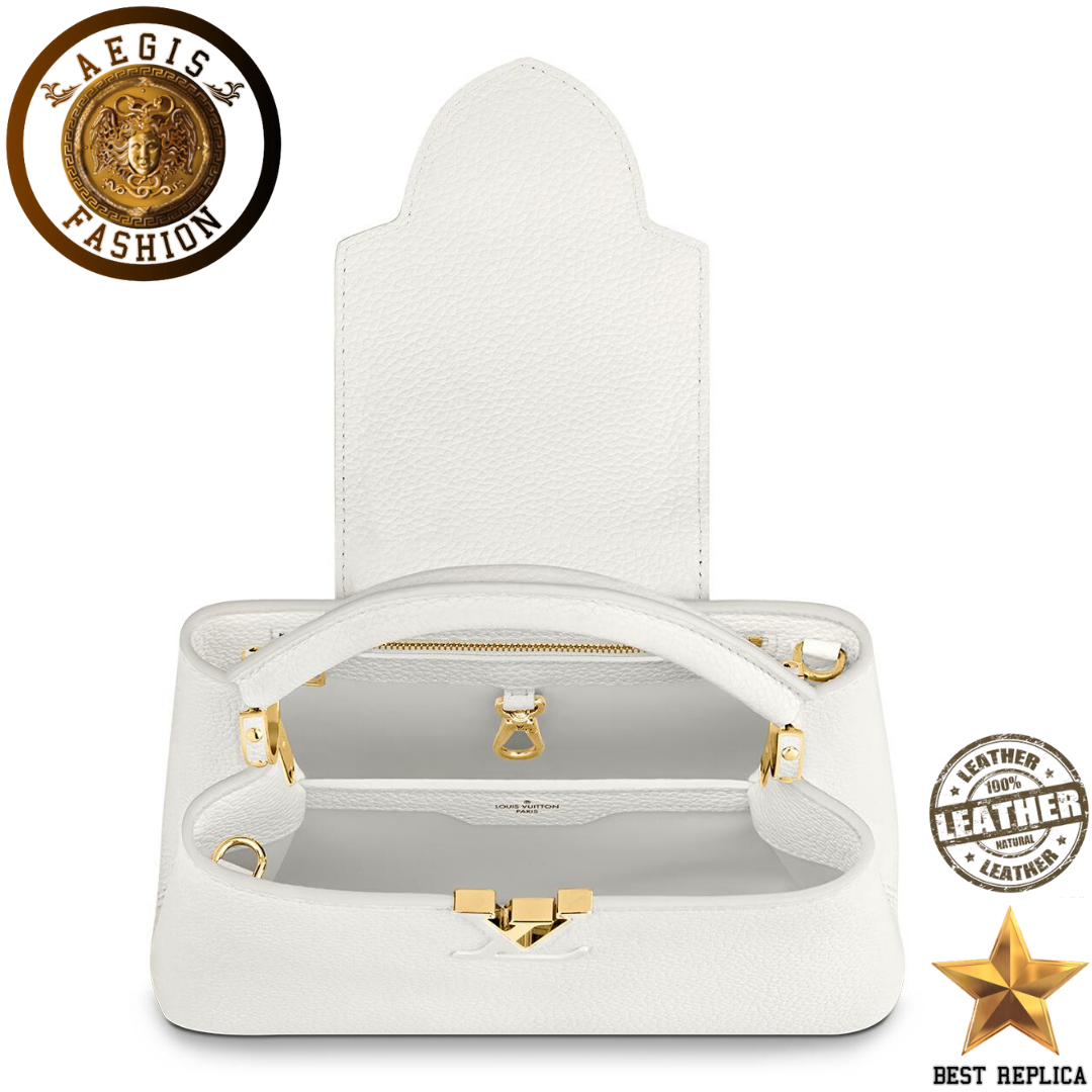 replica-louis-vuitton-capucines-bb-taurillon-leather-snow-white-handbag-aegis-fashion