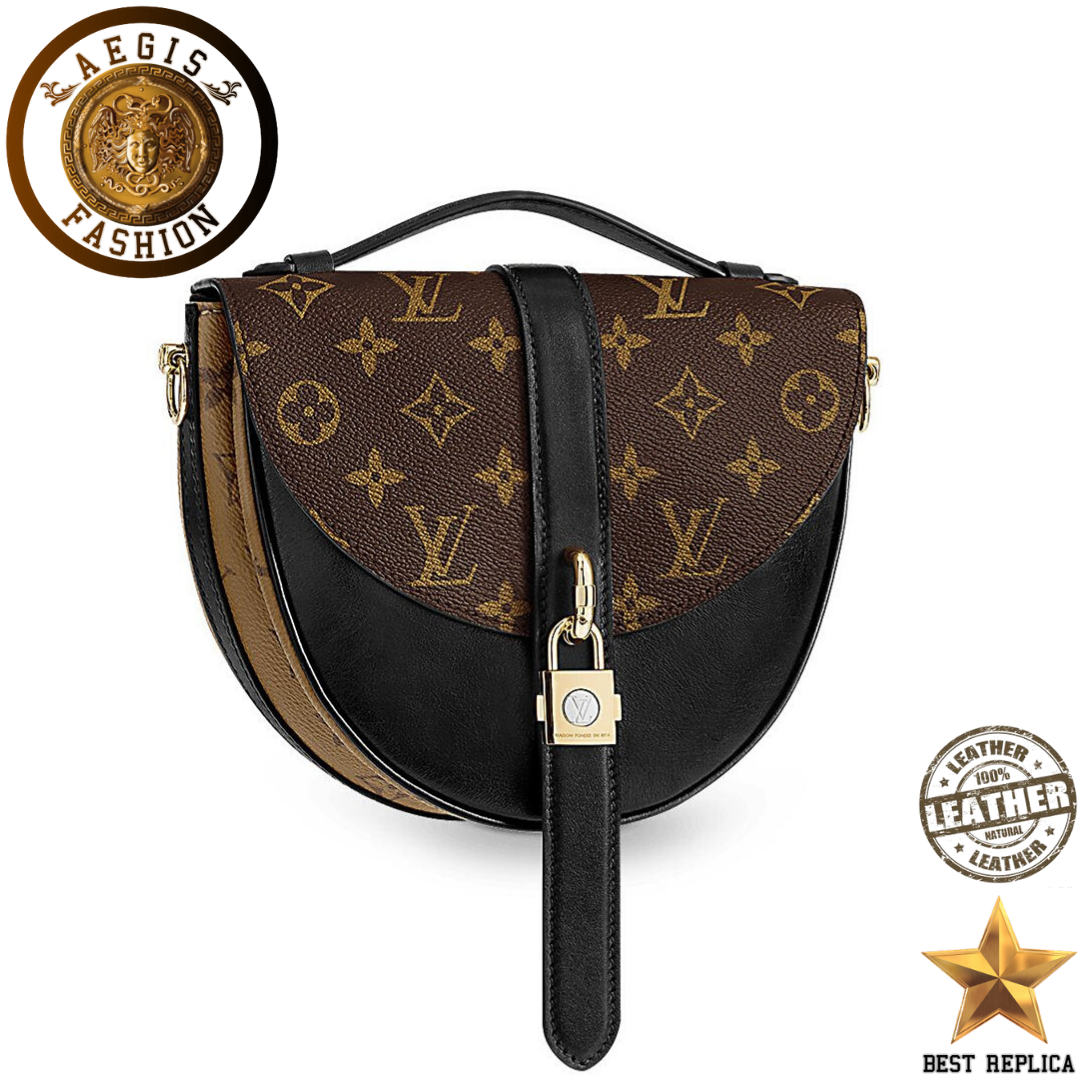 replica-louis-vuitton-chantilly-lock-monogram-canvas-black-handbag-aegis-fashion