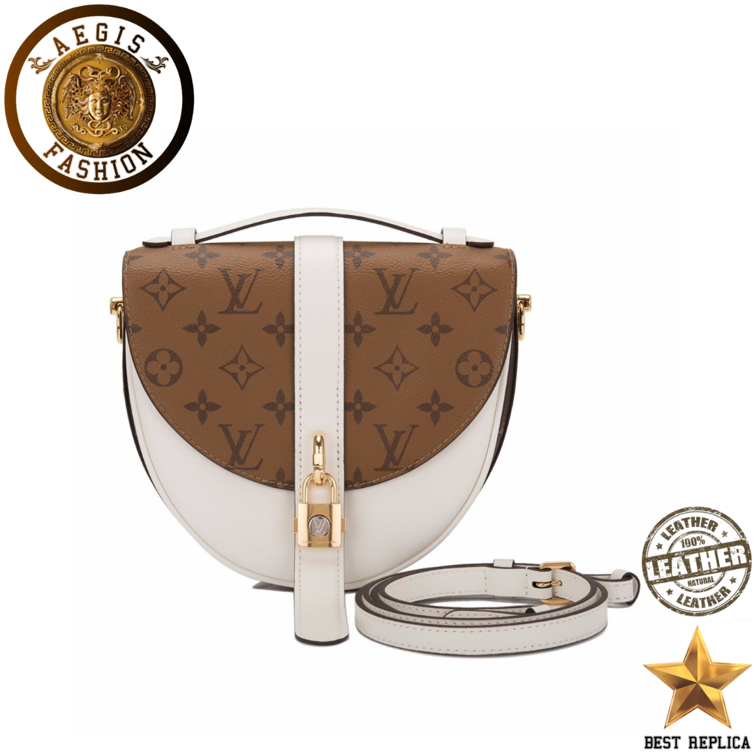 replica-louis-vuitton-chantilly-lock-monogram-canvas-white-handbag-aegis-fashion