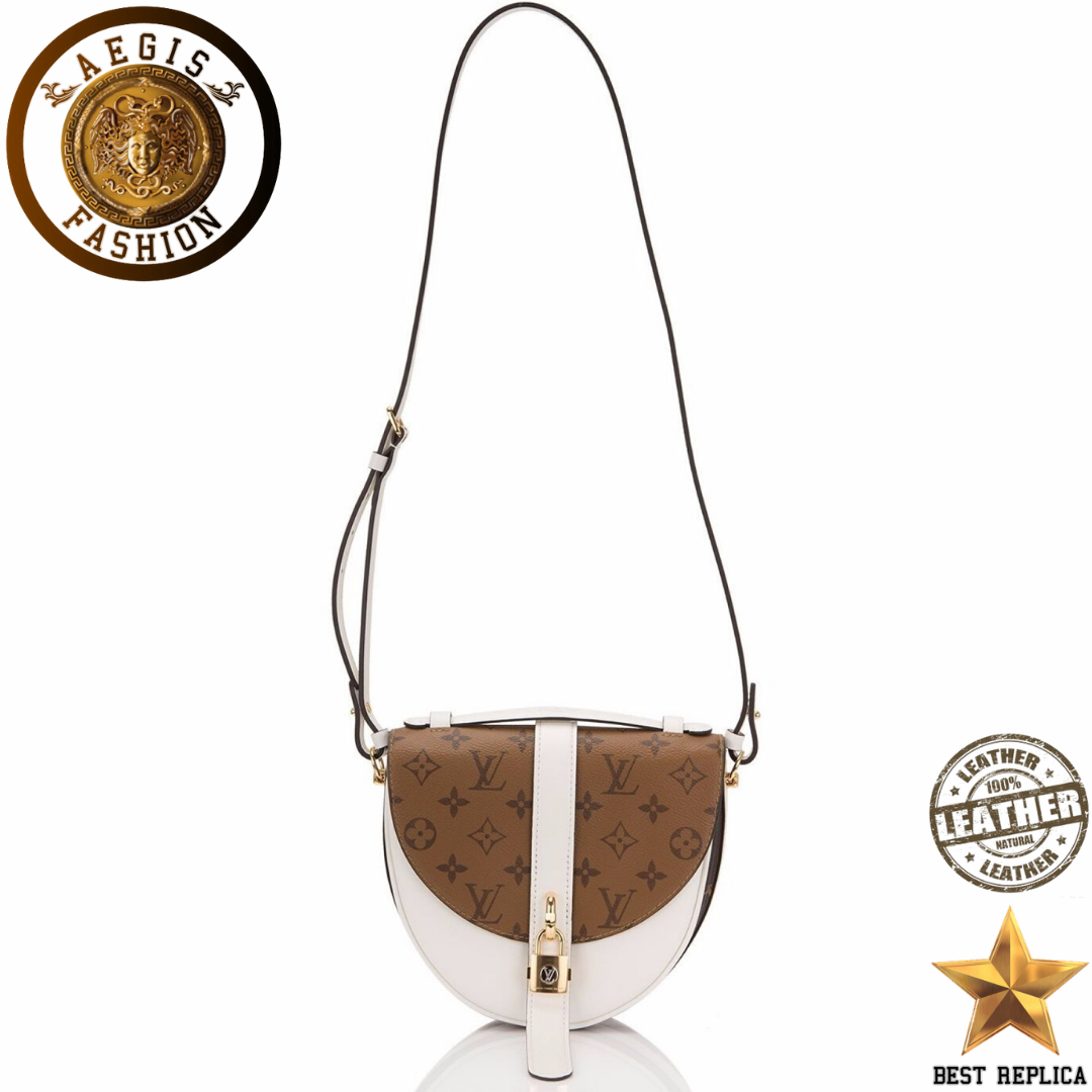 replica-louis-vuitton-chantilly-lock-monogram-canvas-white-handbag-aegis-fashion