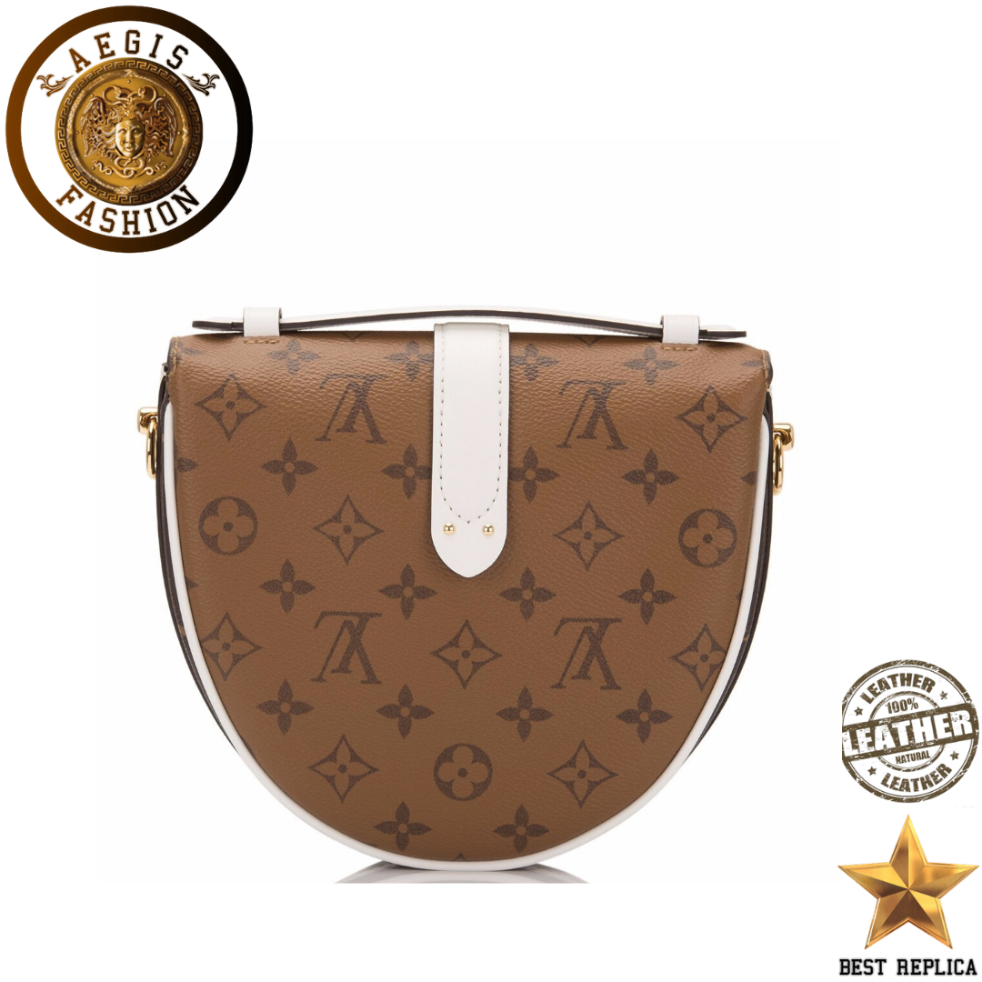 replica-louis-vuitton-chantilly-lock-monogram-canvas-white-handbag-aegis-fashion