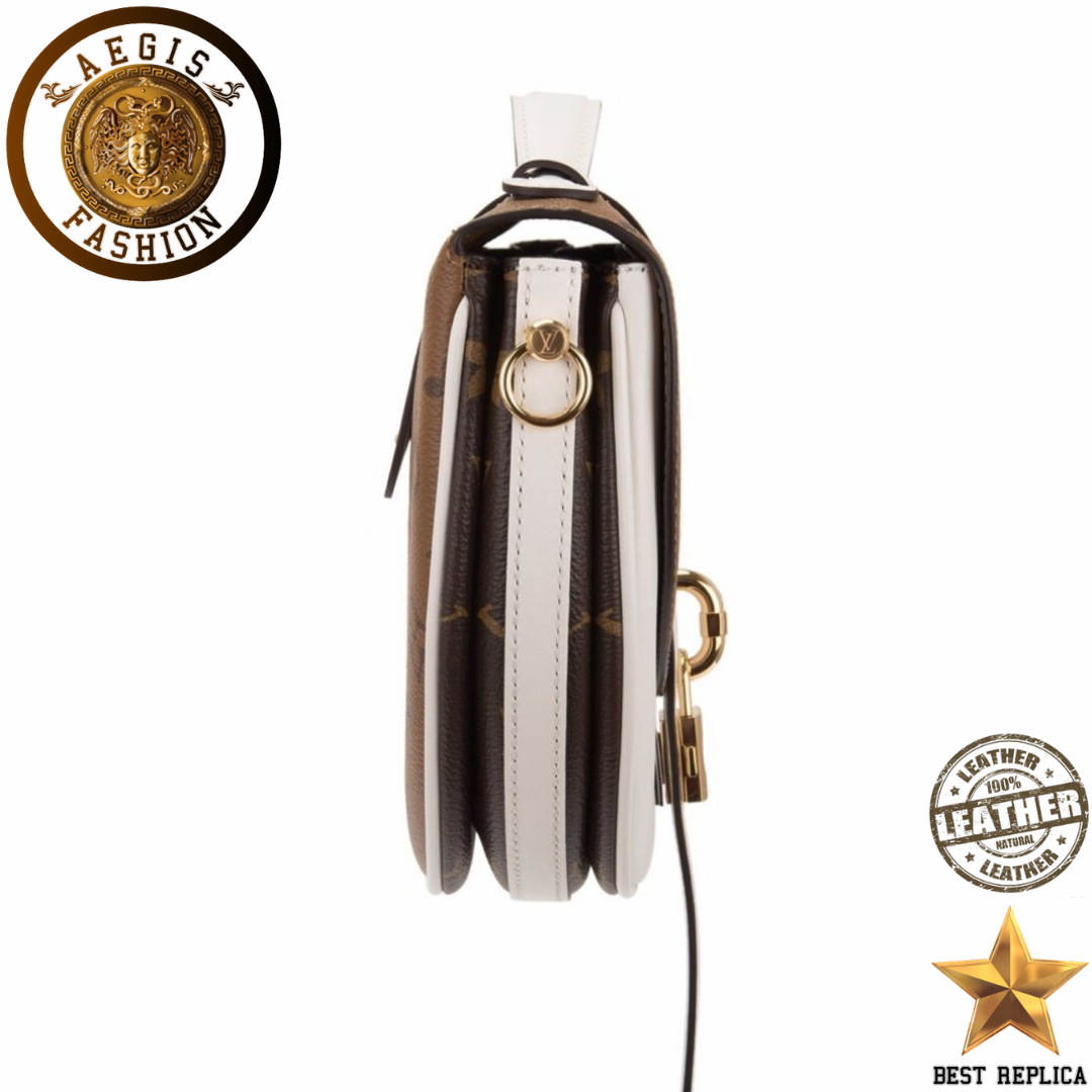 replica-louis-vuitton-chantilly-lock-monogram-canvas-white-handbag-aegis-fashion