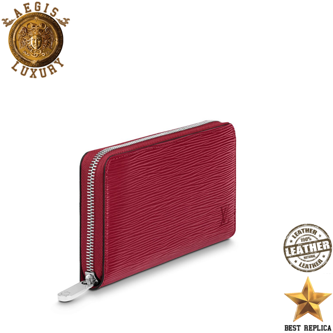 replica-louis-vuitton-cherry-berry-red-epi-leather-zippy-wallet-aegis-fashion