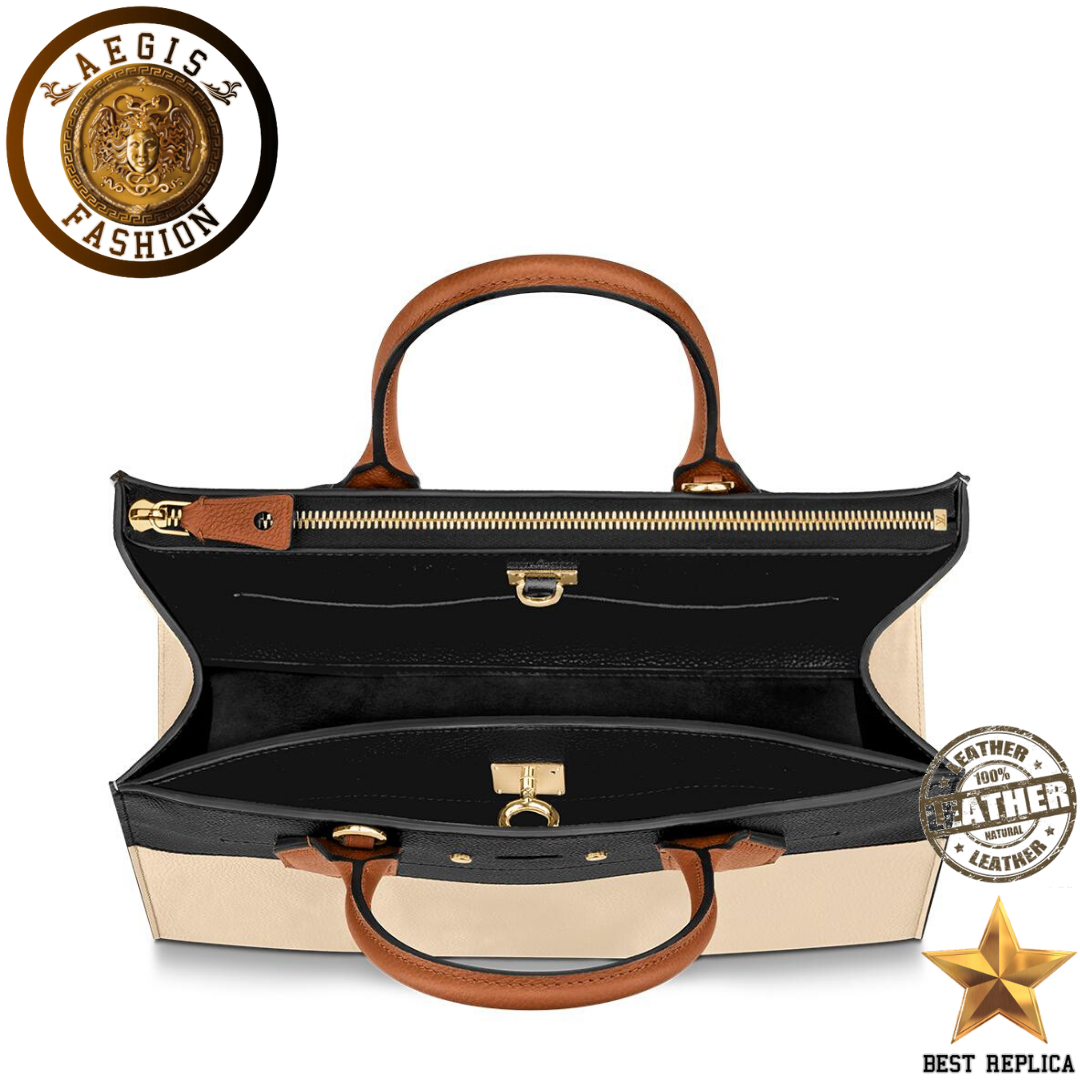 replica-louis-vuitton-city-steamer-mm-creme-beige-handbag-aegis-fashion
