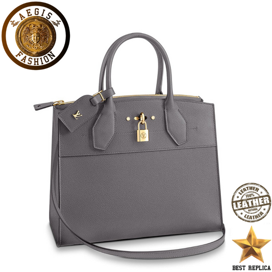 replica-louis-vuitton-city-steamer-mm-etain-dark-gray-handbag-aegis-fashion