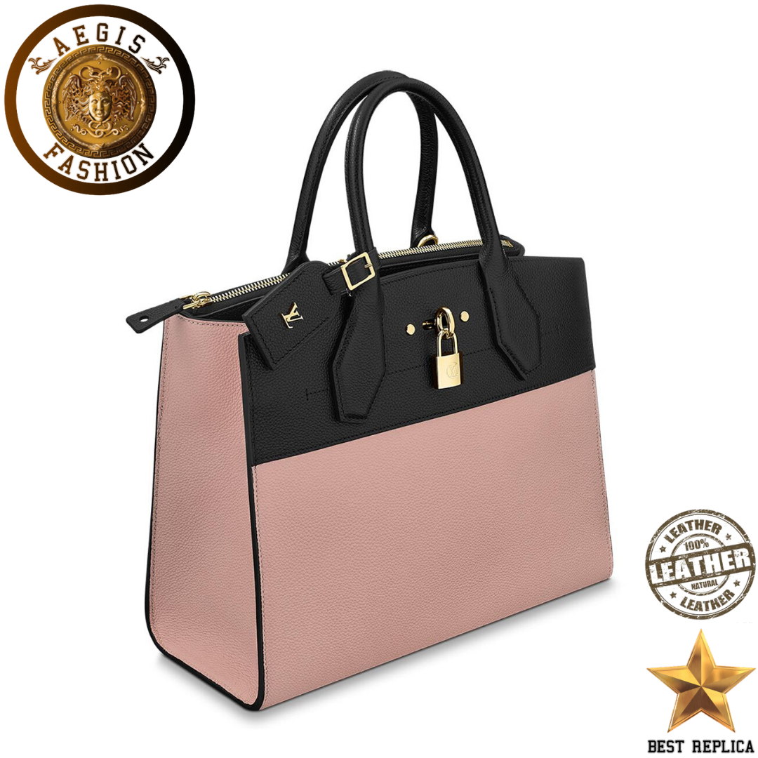 replica-louis-vuitton-city-steamer-mm-magnolia-handbag-aegis-fashion