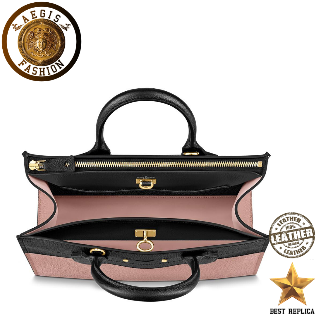 replica-louis-vuitton-city-steamer-mm-magnolia-handbag-aegis-fashion