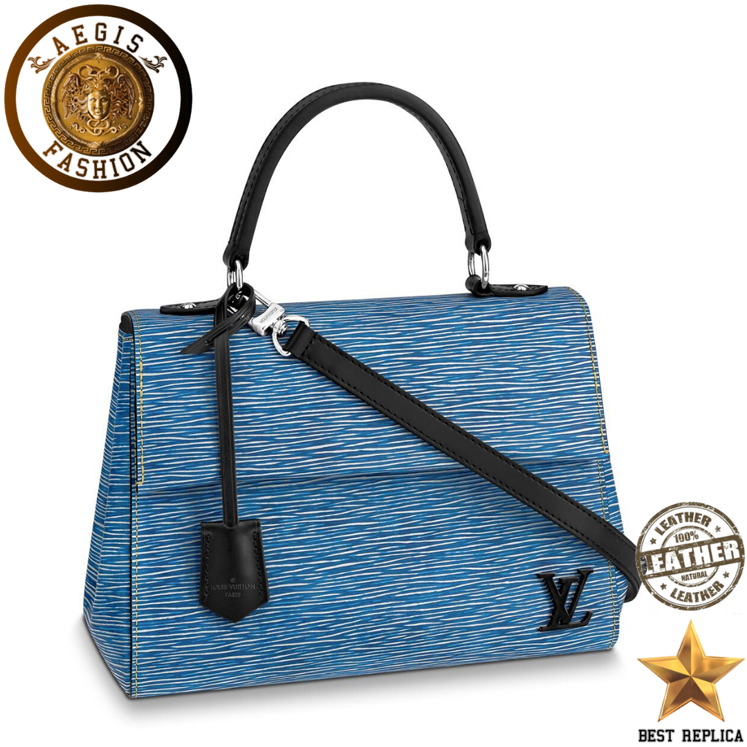 replica-louis-vuitton-cluny-bb-epi-leather-denim-handbag-aegis-fashion