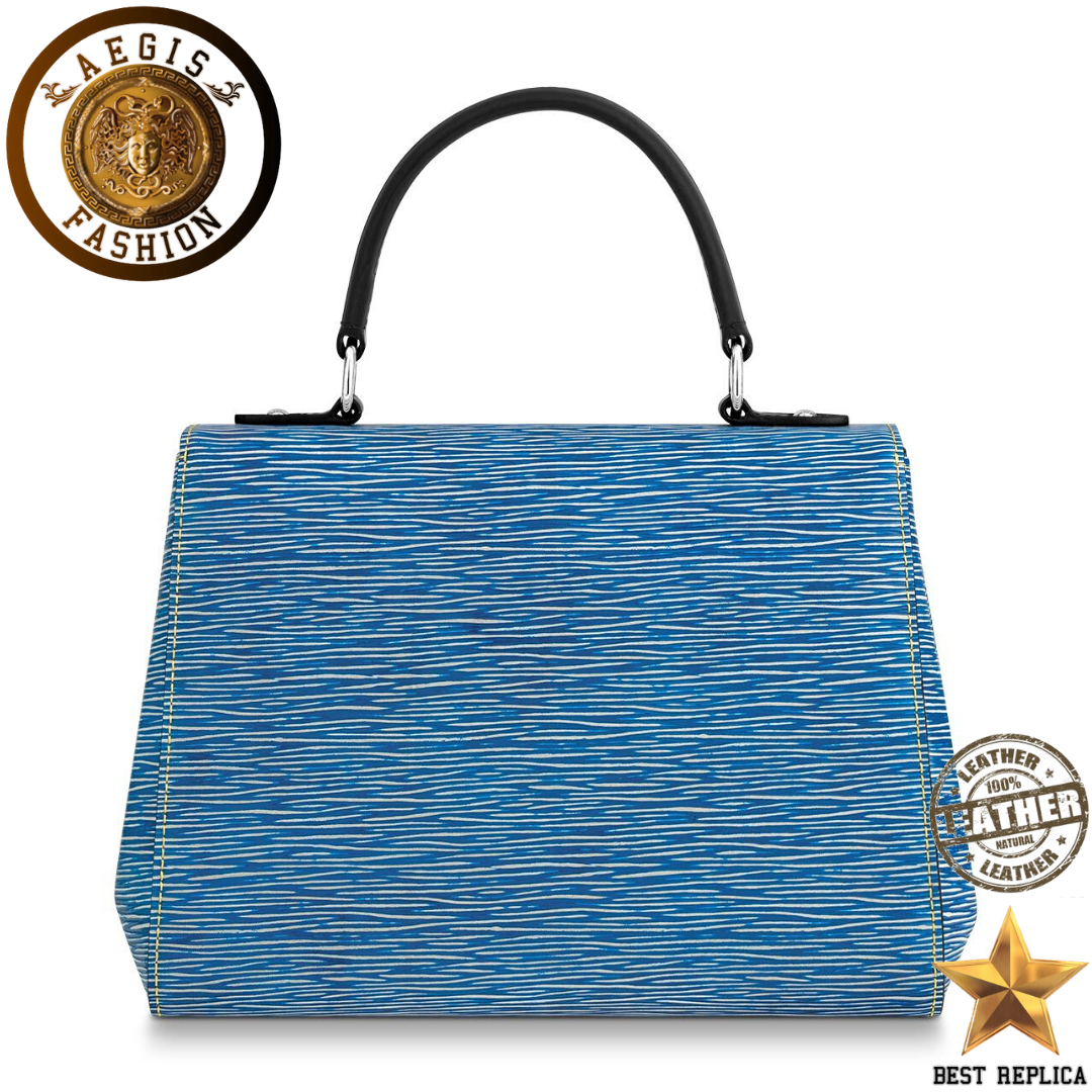 replica-louis-vuitton-cluny-bb-epi-leather-denim-handbag-aegis-fashion