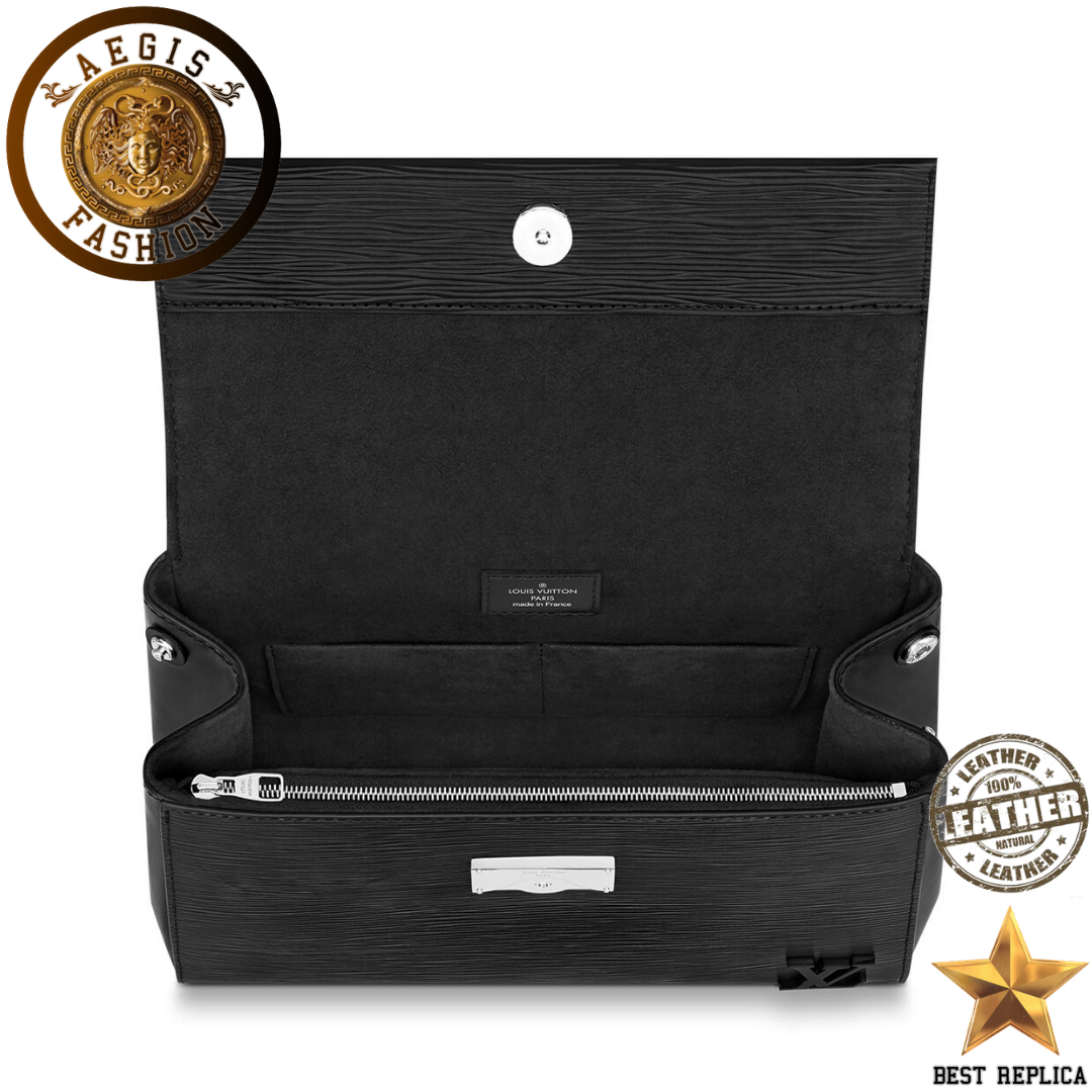 replica-louis-vuitton-cluny-bb-epi-leather-noir-black-handbag-aegis-fashion