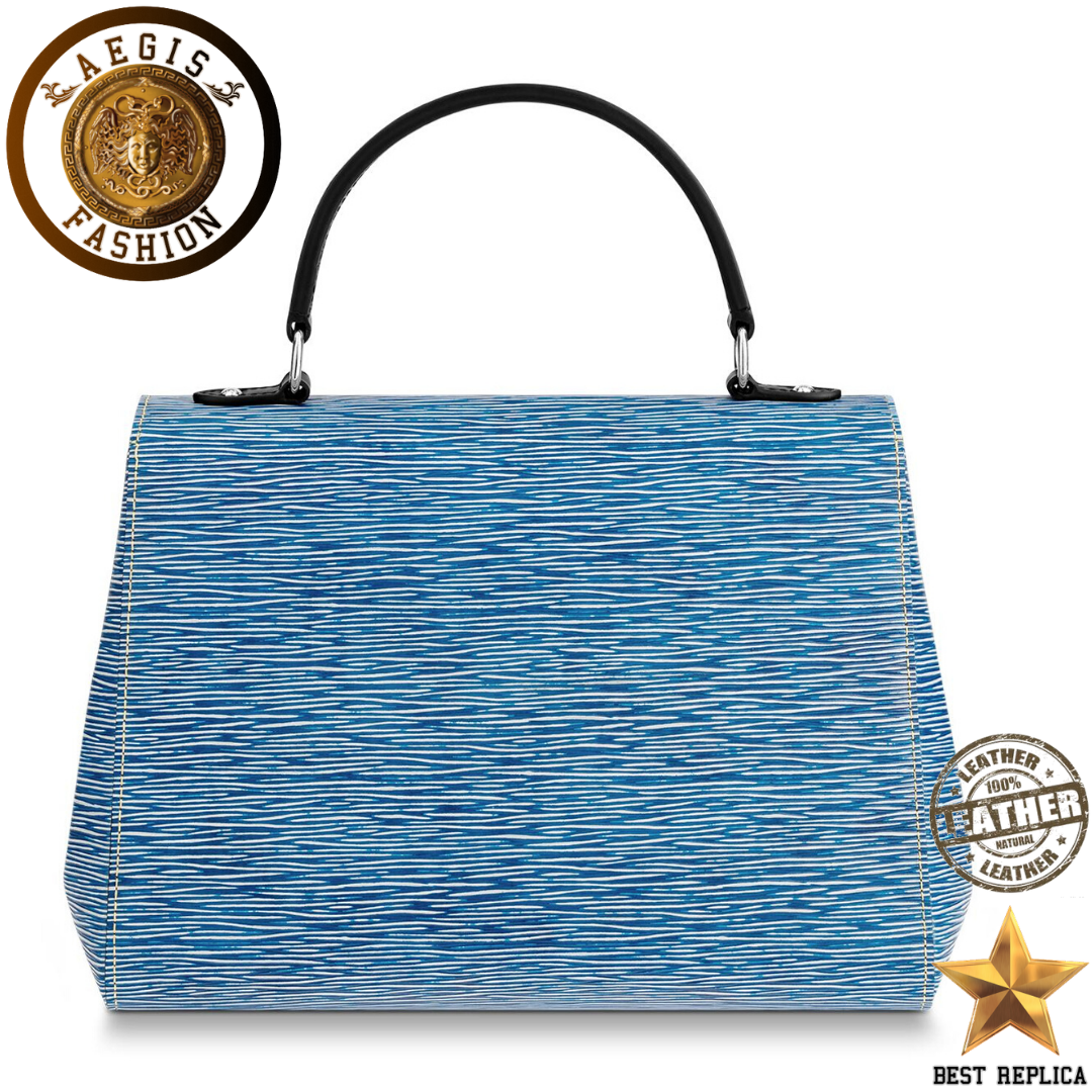 replica-louis-vuitton-cluny-mm-epi-leather-denim-handbag-aegis-fashion