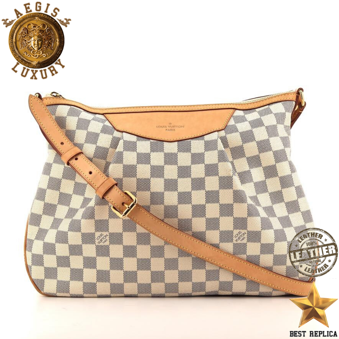 replica-louis-vuitton-damier-azur-siracusa-gm-bag-aegis-fashion