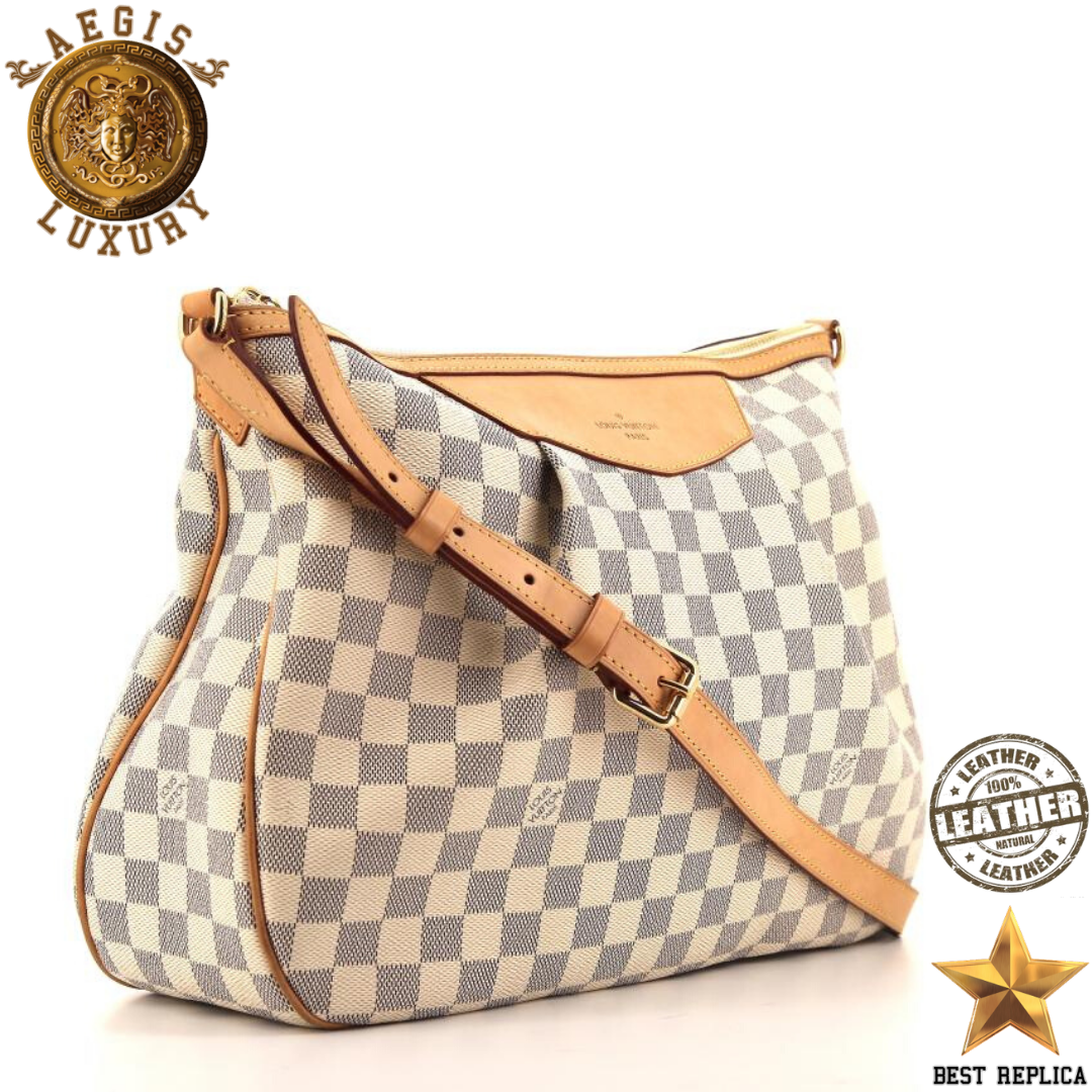 replica-louis-vuitton-damier-azur-siracusa-gm-bag-aegis-fashion