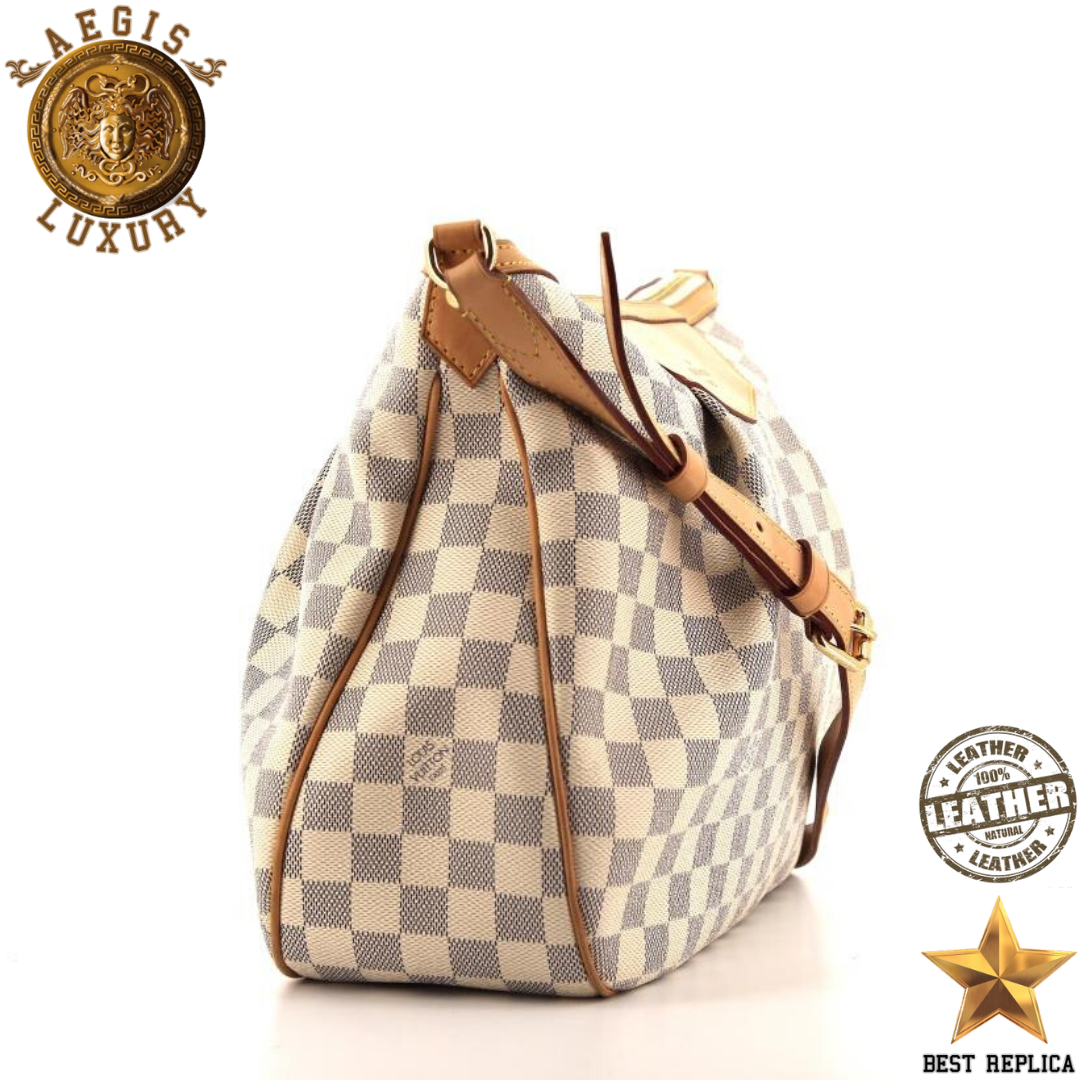 replica-louis-vuitton-damier-azur-siracusa-gm-bag-aegis-fashion