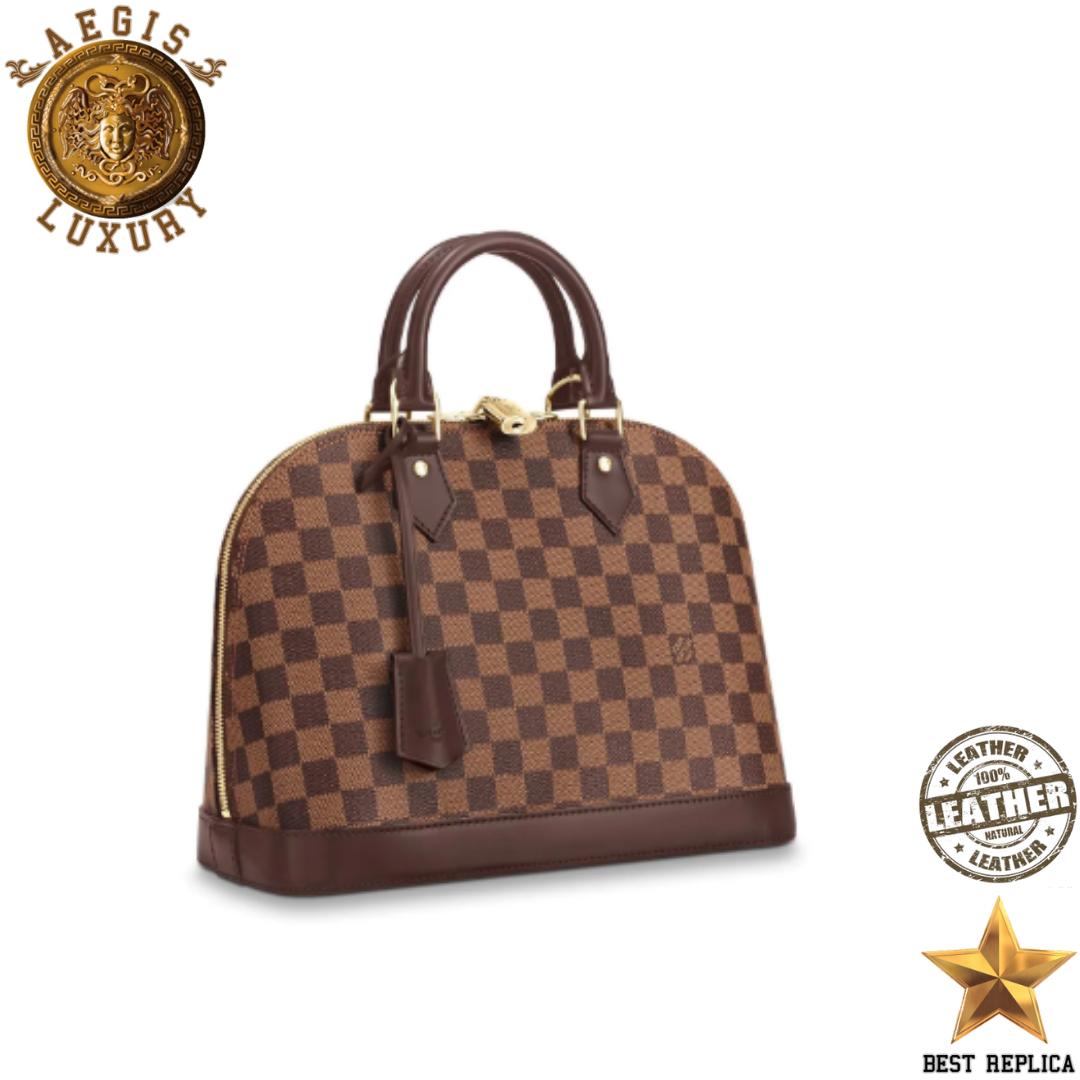 replica-louis-vuitton-damier-ebene-alma-pm-aegis-fashion