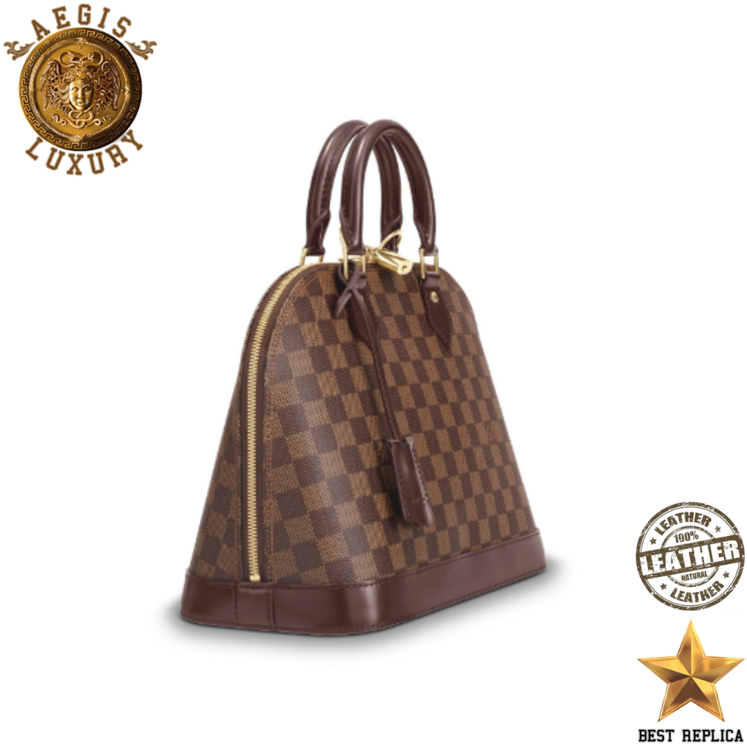 replica-louis-vuitton-damier-ebene-alma-pm-aegis-fashion