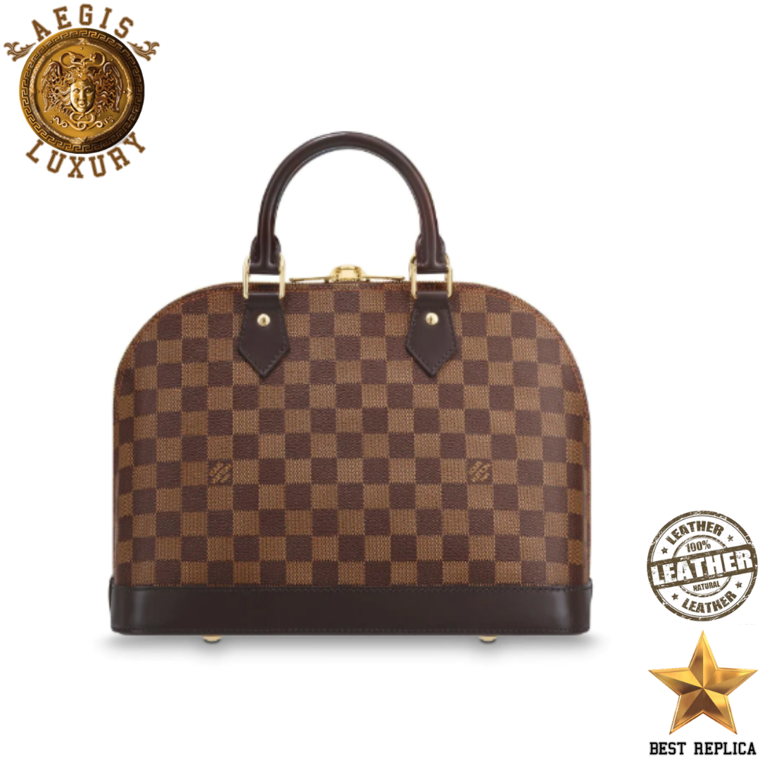 replica-louis-vuitton-damier-ebene-alma-pm-aegis-fashion