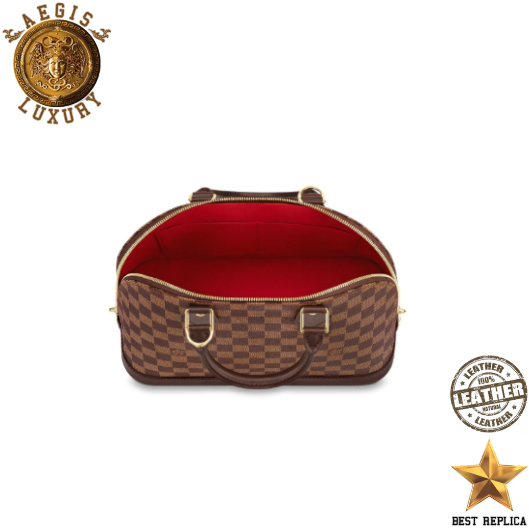 replica-louis-vuitton-damier-ebene-alma-pm-aegis-fashion