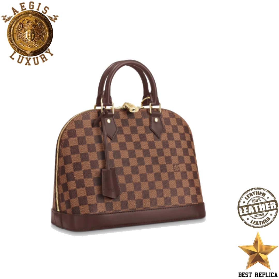 replica-louis-vuitton-damier-ebene-alma-pm-aegis-fashion