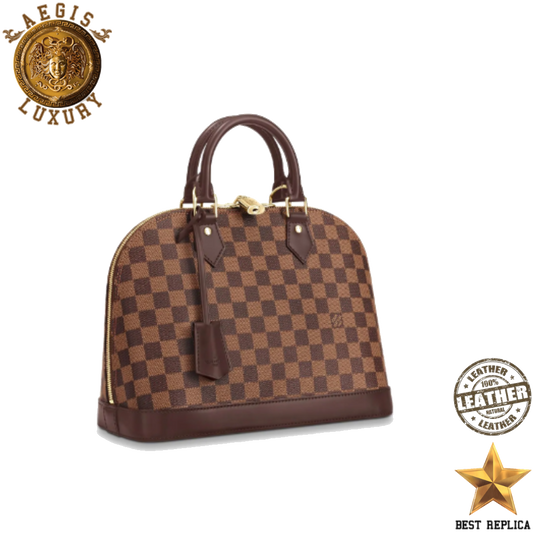 replica-louis-vuitton-damier-ebene-alma-pm-aegis-fashion