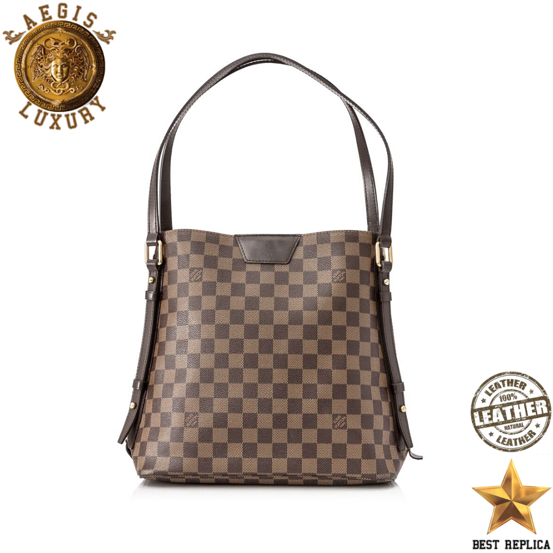 replica-louis-vuitton-damier-ebene-cabas-rivington-bag-aegis-fashion