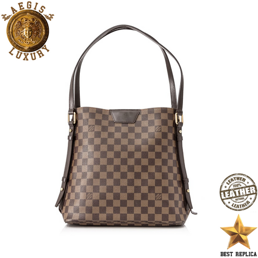 replica-louis-vuitton-damier-ebene-cabas-rivington-bag-aegis-fashion