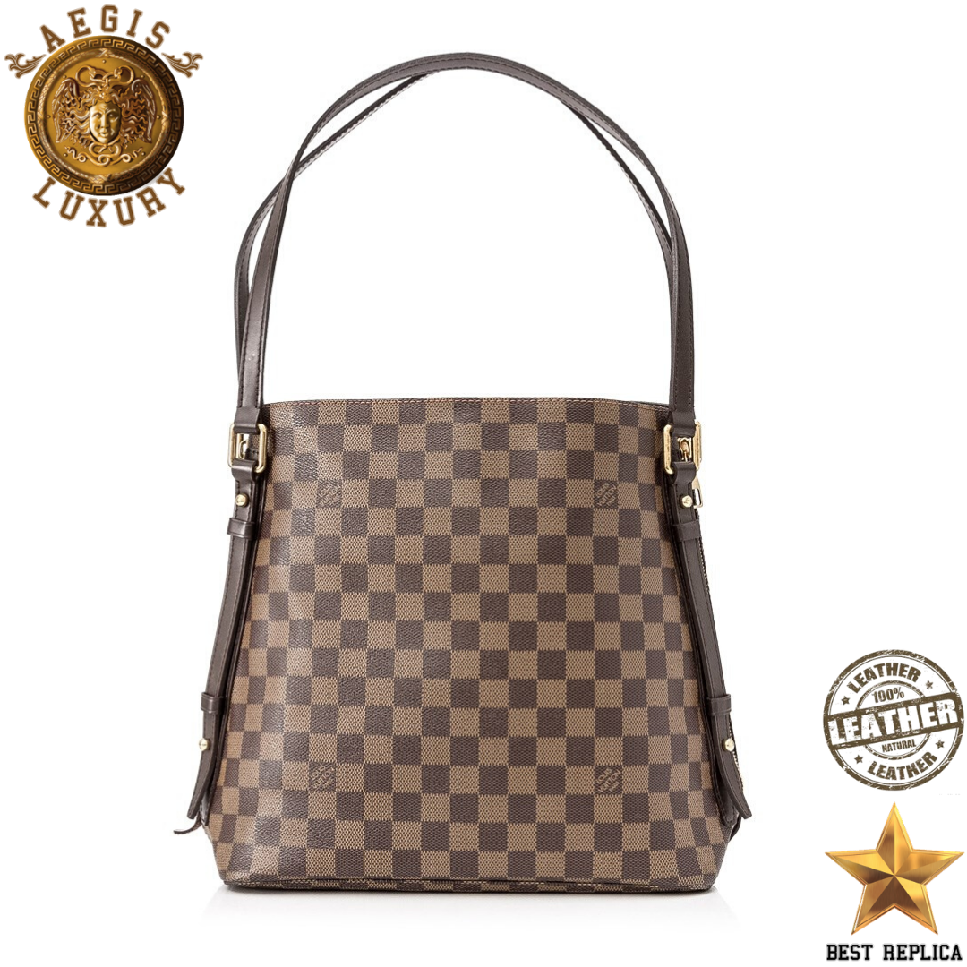 replica-louis-vuitton-damier-ebene-cabas-rivington-bag-aegis-fashion