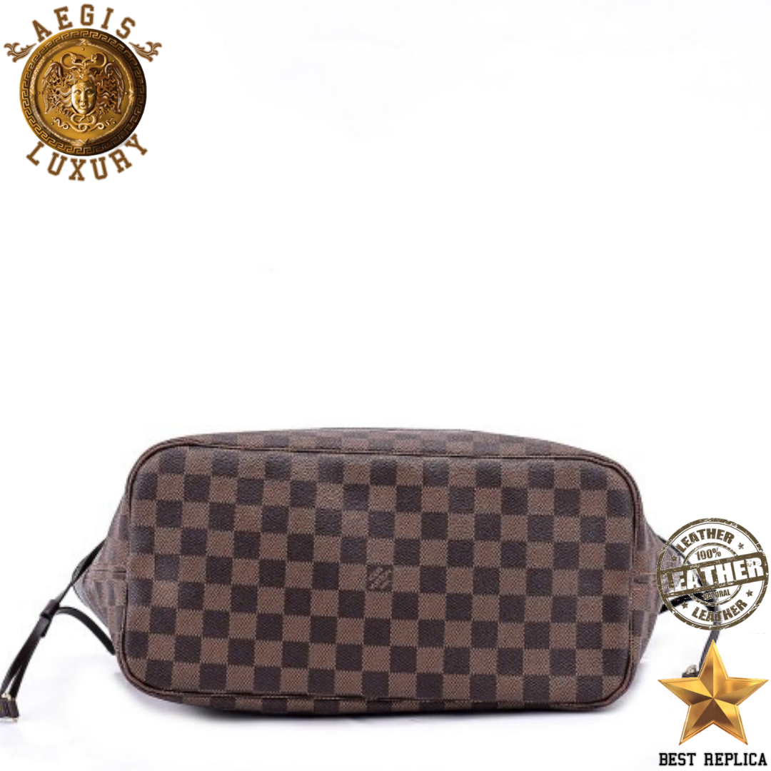 replica-louis-vuitton-damier-ebene-neverfull-mm-aegis-fashion