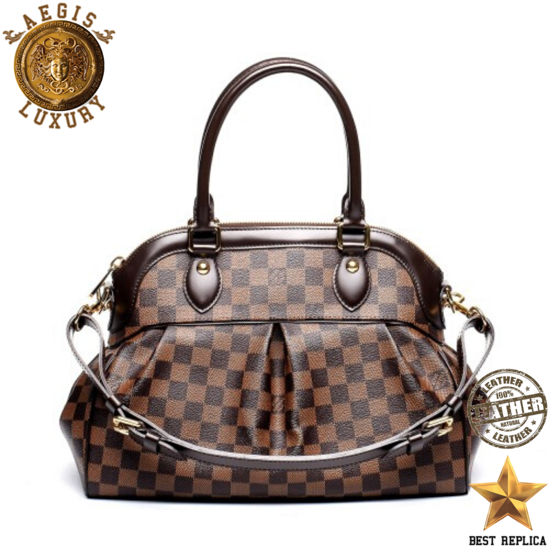 replica-louis-vuitton-damier-ebene-trevi-pm-aegis-fashion