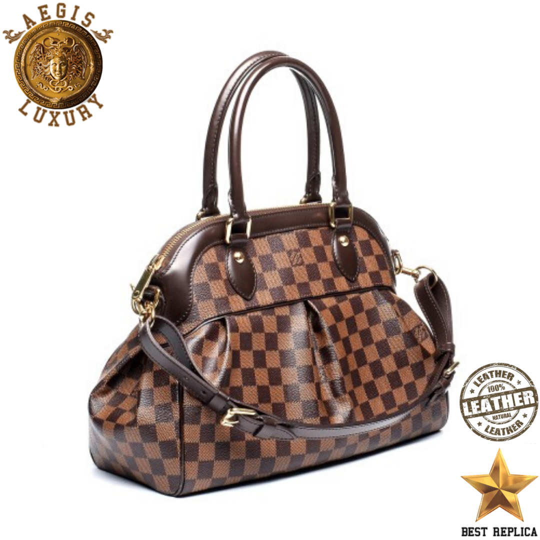 replica-louis-vuitton-damier-ebene-trevi-pm-aegis-fashion