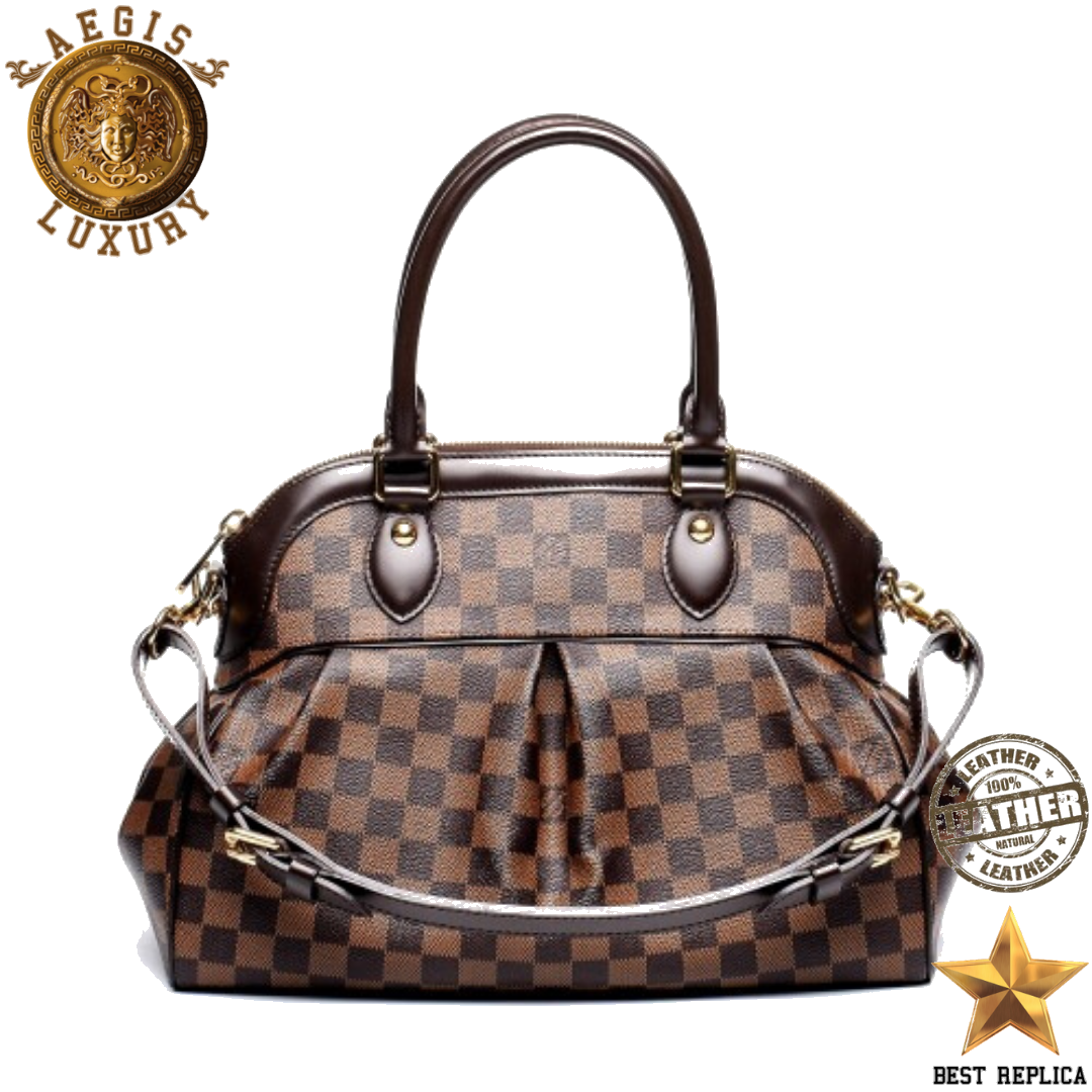 replica-louis-vuitton-damier-ebene-trevi-pm-aegis-fashion