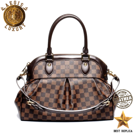replica-louis-vuitton-damier-ebene-trevi-pm-aegis-fashion
