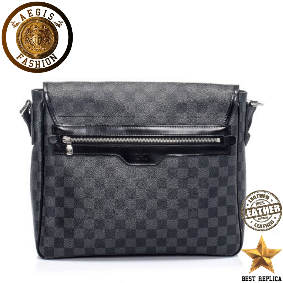 replica-louis-vuitton-damier-graphite-canvas-daniel-gm-messenger-bag-aegis-fashion