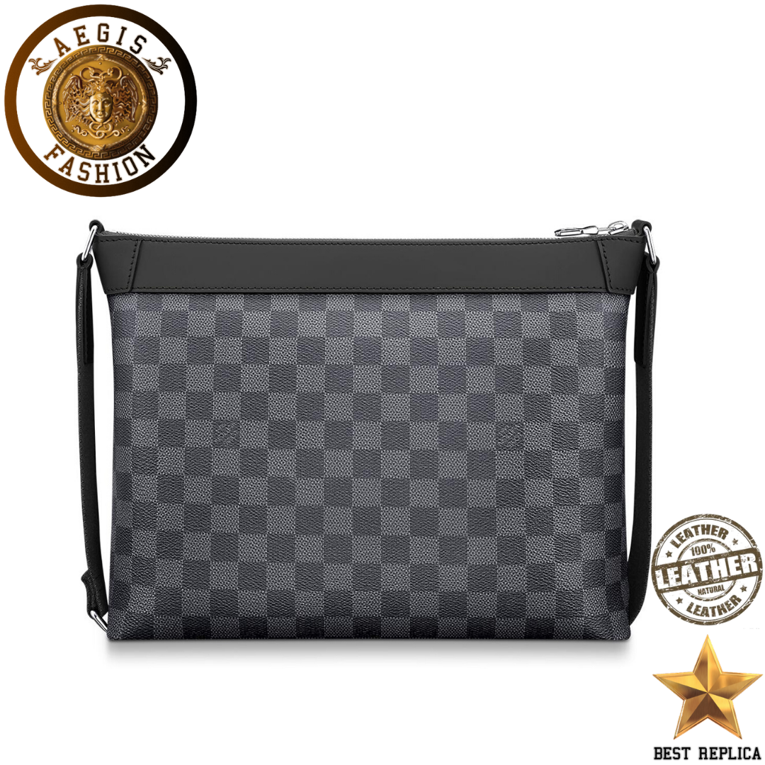 replica-louis-vuitton-mick-pm-damier-graphite-handbag-aegis-fashion