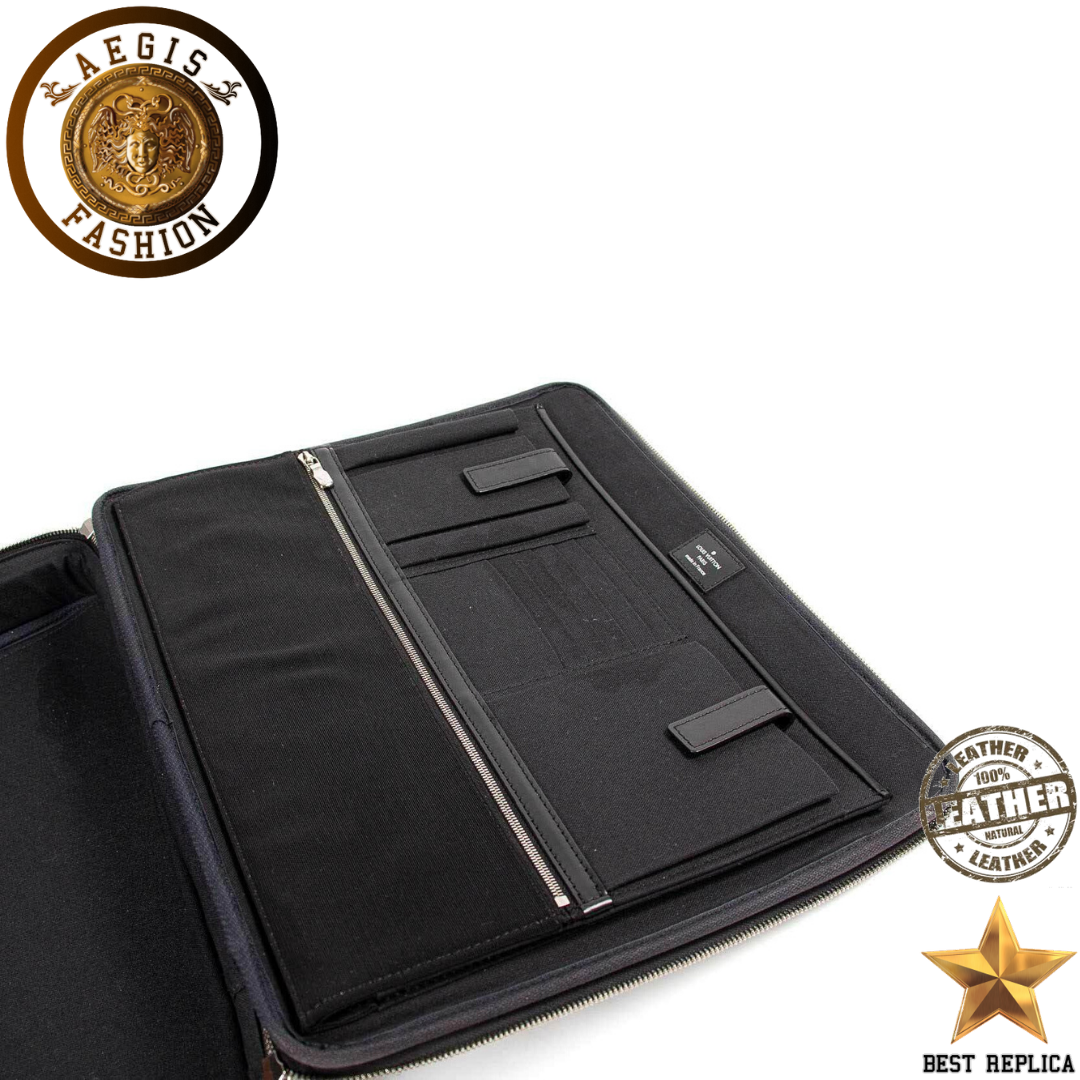 replica-louis-vuitton-damier-graphite-steeve-laptop-bag-aegis-fashion