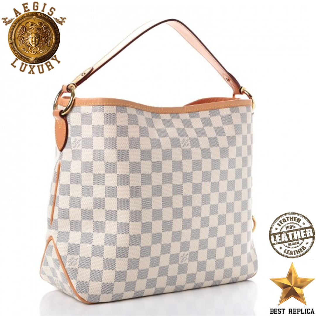 replica-louis-vuitton-delightful-damier-azur-pm-rose-ballerine-aegis-fashion