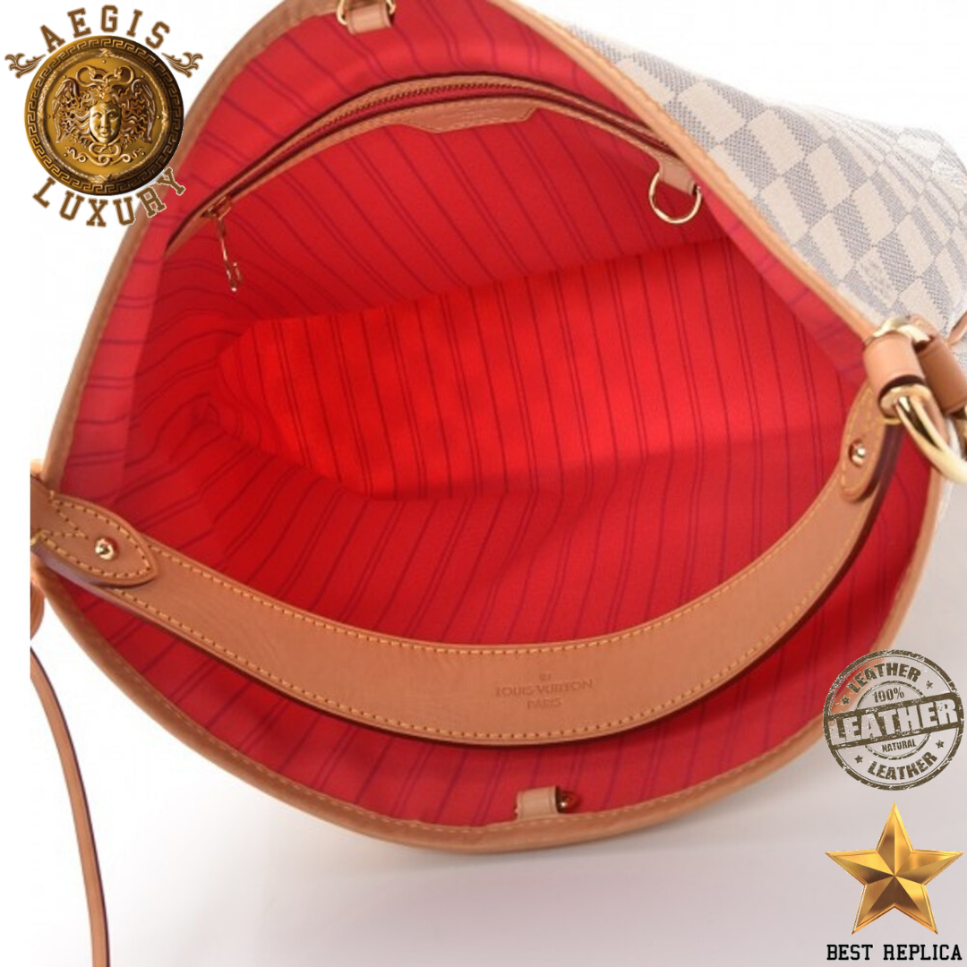 replica-louis-vuitton-delightful-damier-azur-pm-rose-ballerine-aegis-fashion