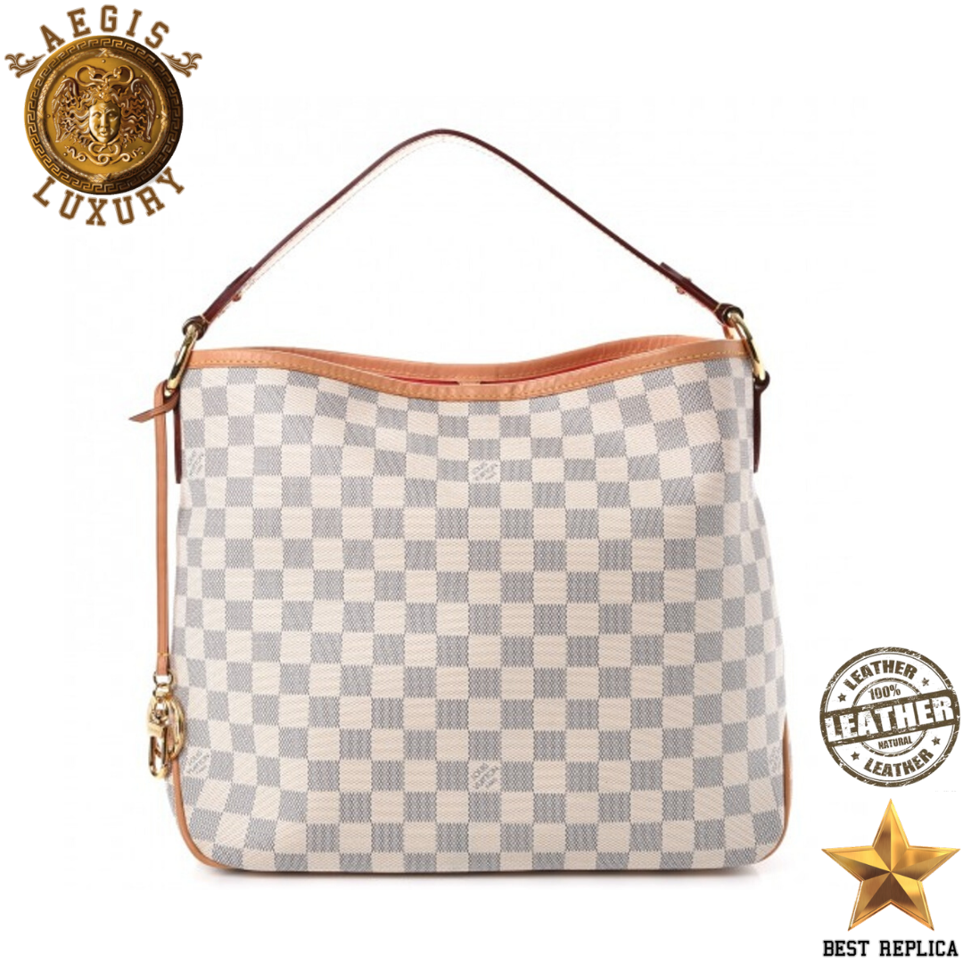 replica-louis-vuitton-delightful-damier-azur-pm-rose-ballerine-aegis-fashion