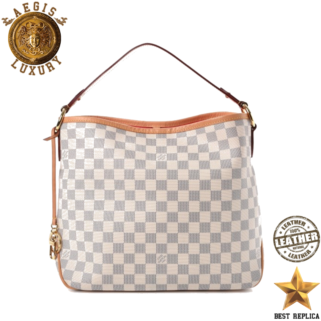 replica-louis-vuitton-delightful-damier-azur-pm-rose-ballerine-aegis-fashion