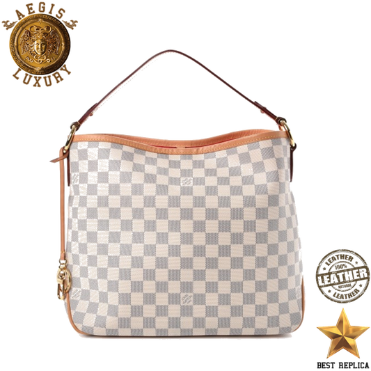 replica-louis-vuitton-delightful-damier-azur-pm-rose-ballerine-aegis-fashion